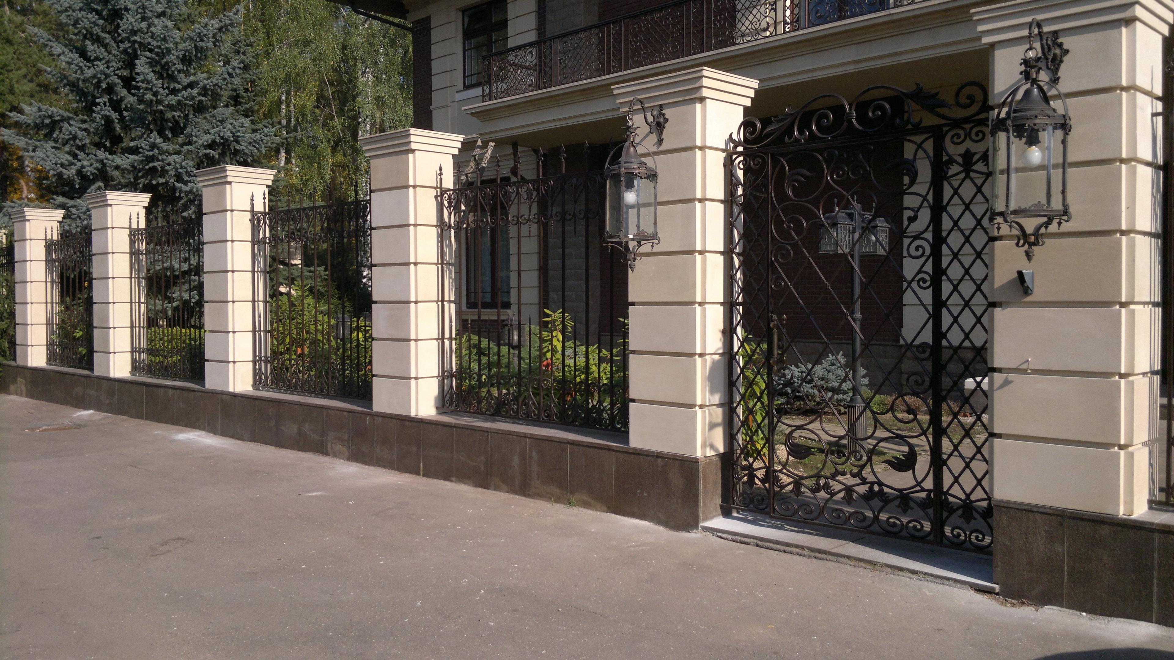 2011-12-18-083.jpg