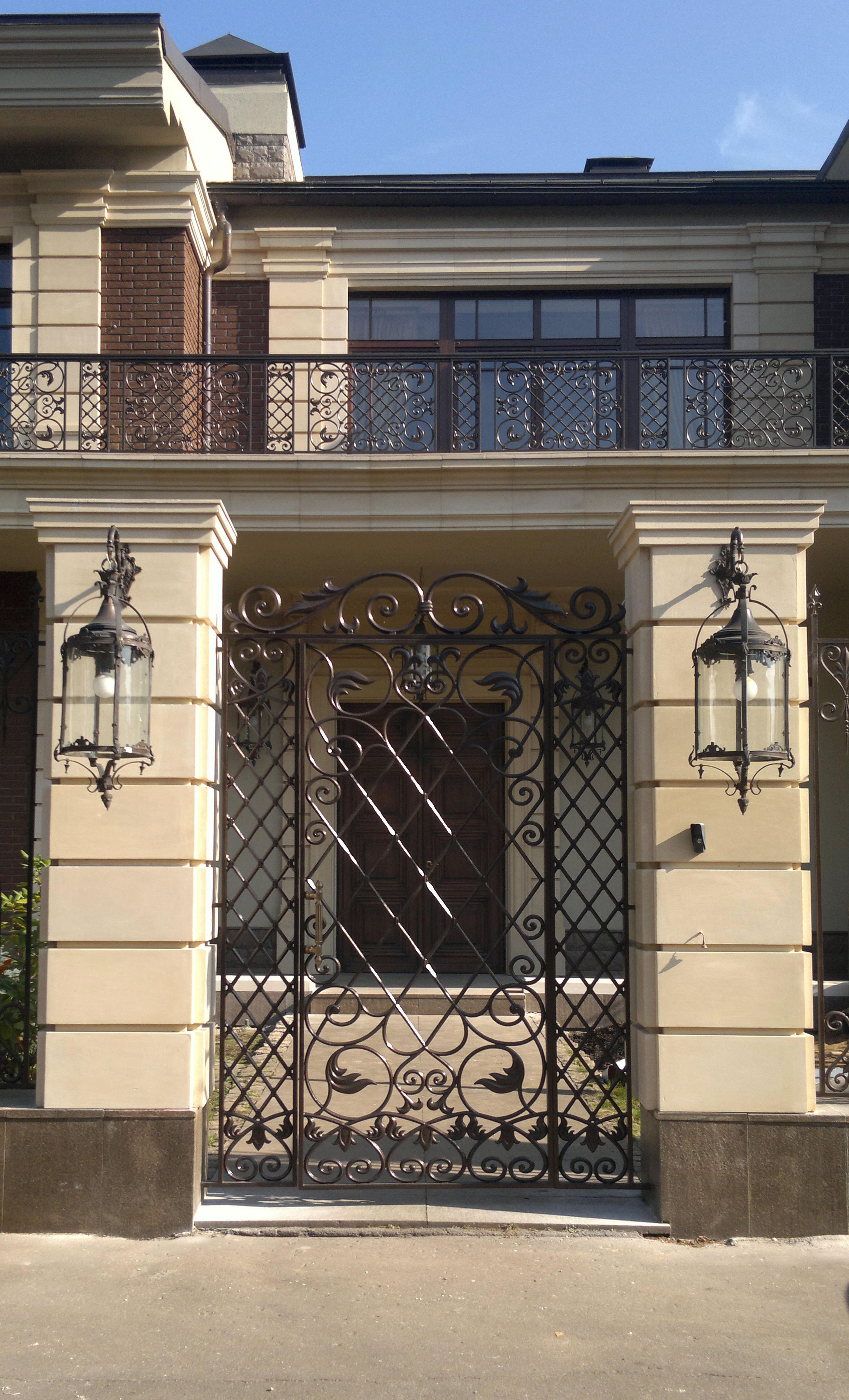 2011-12-18-085.jpg
