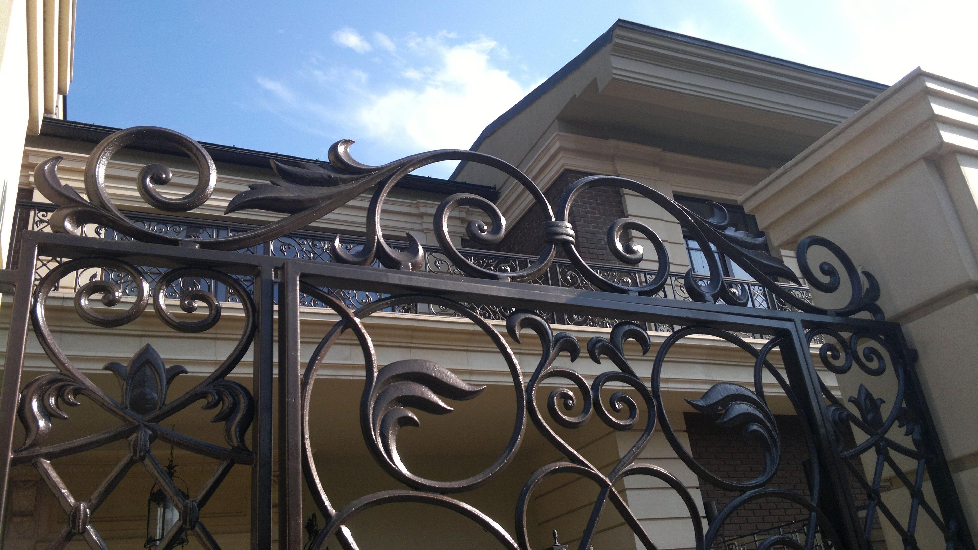 2011-12-18-093.jpg