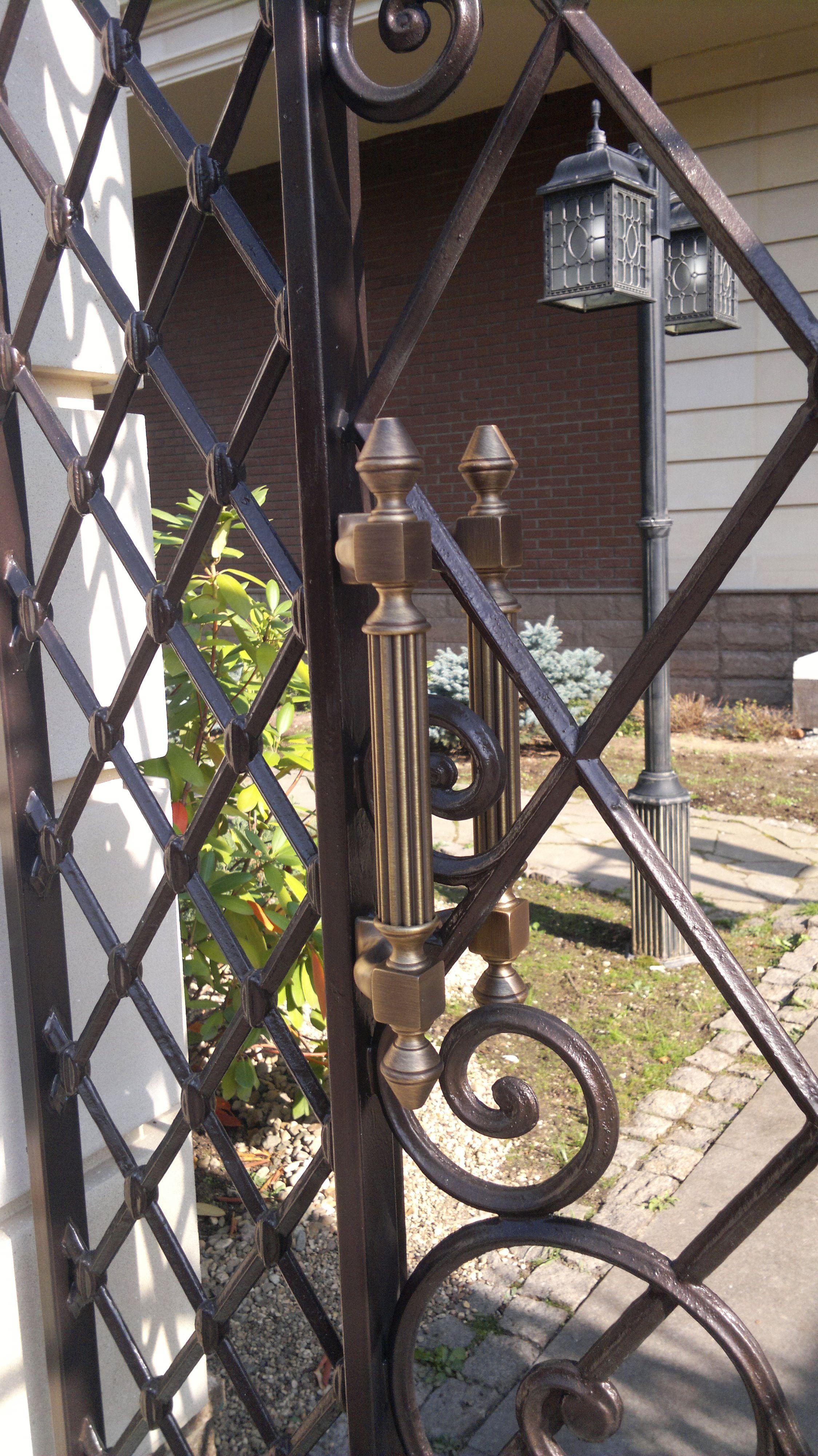 2011-12-18-095.jpg