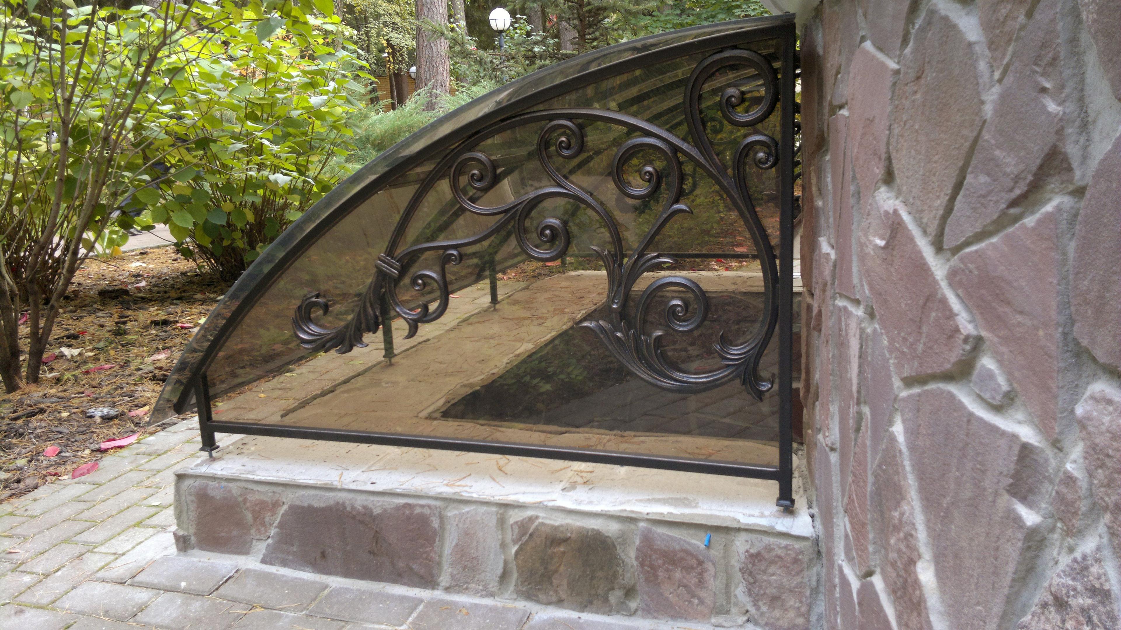 2011-12-22-108.jpg