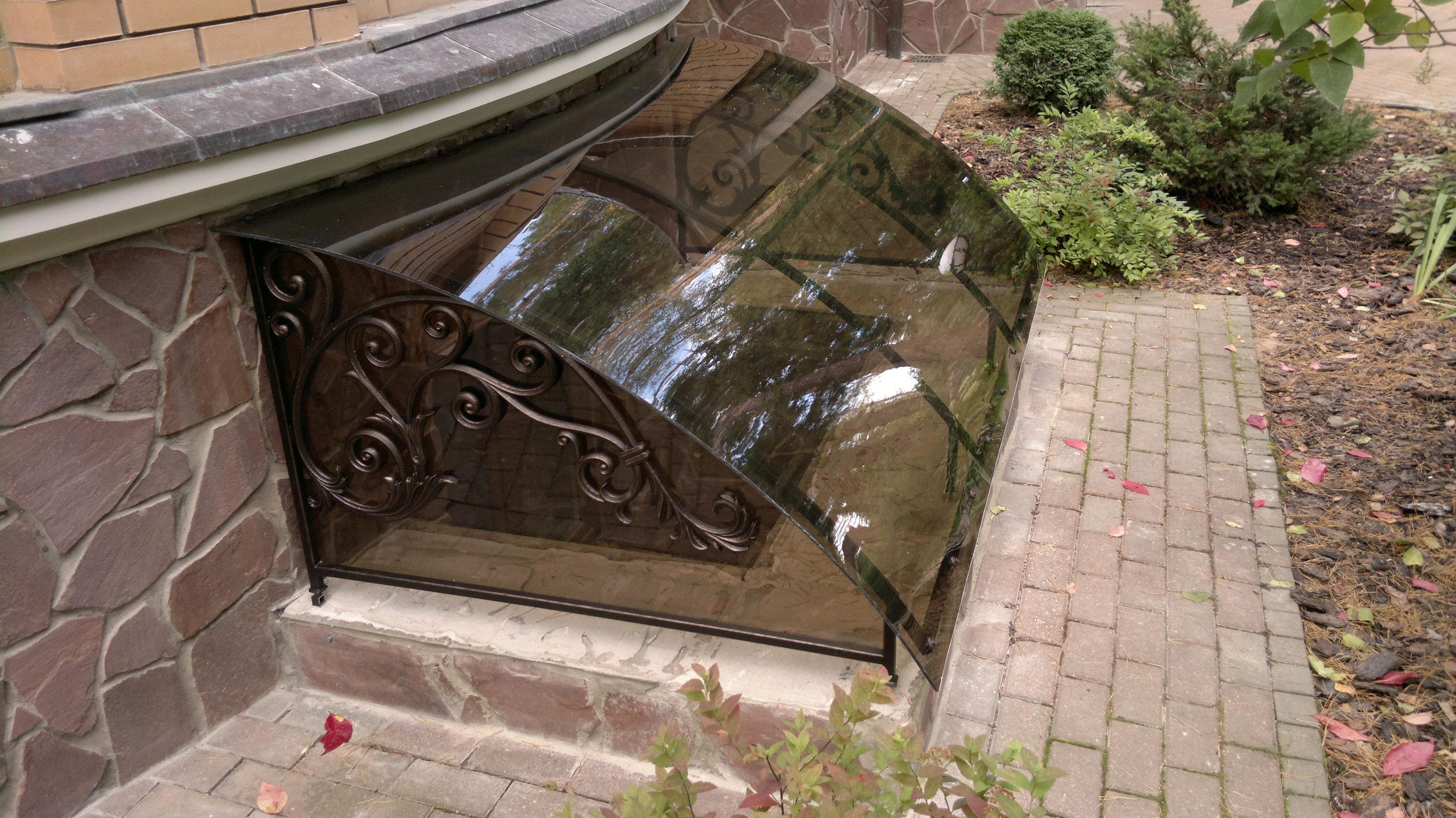 2011-12-22-112.jpg