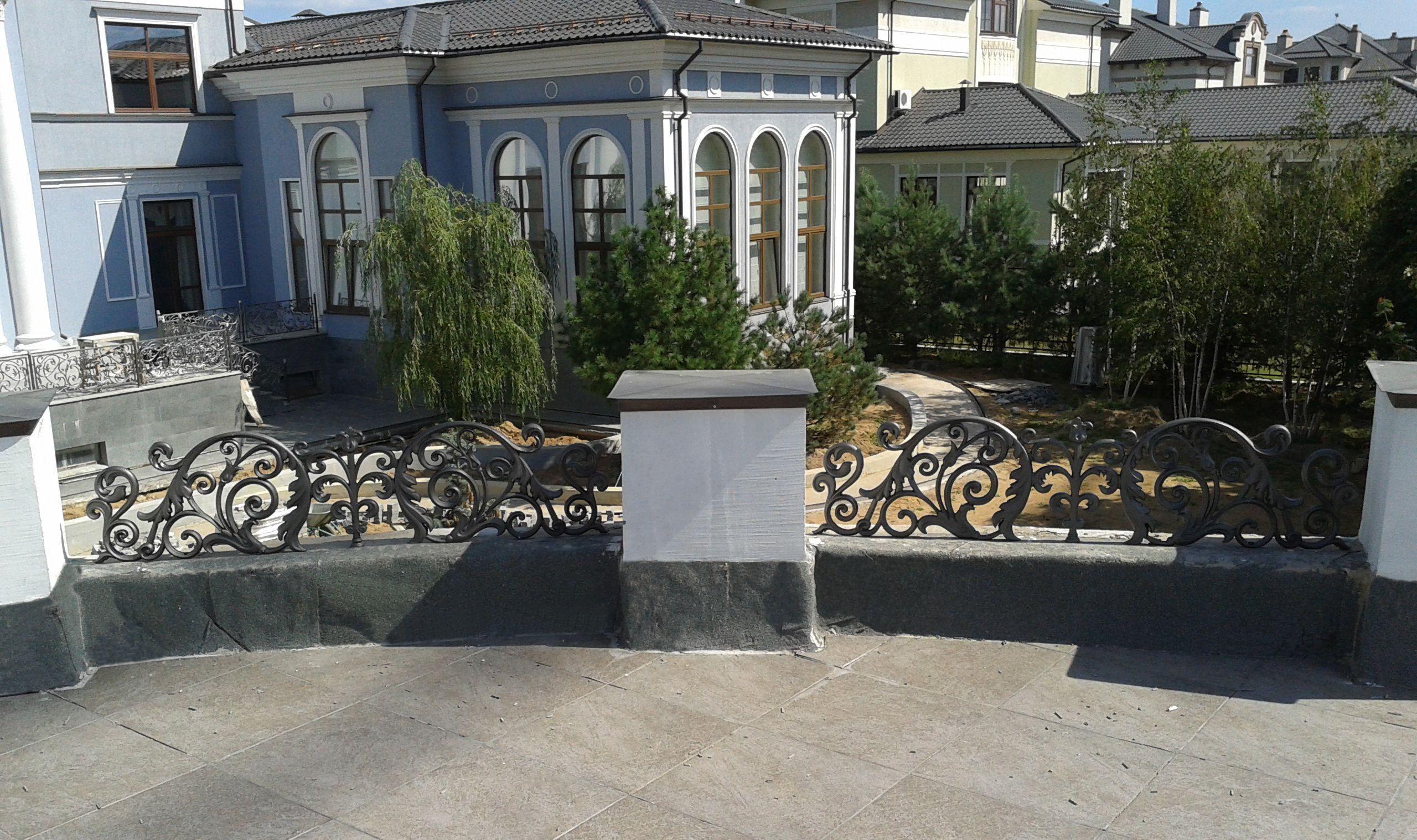20120731_114026.jpg
