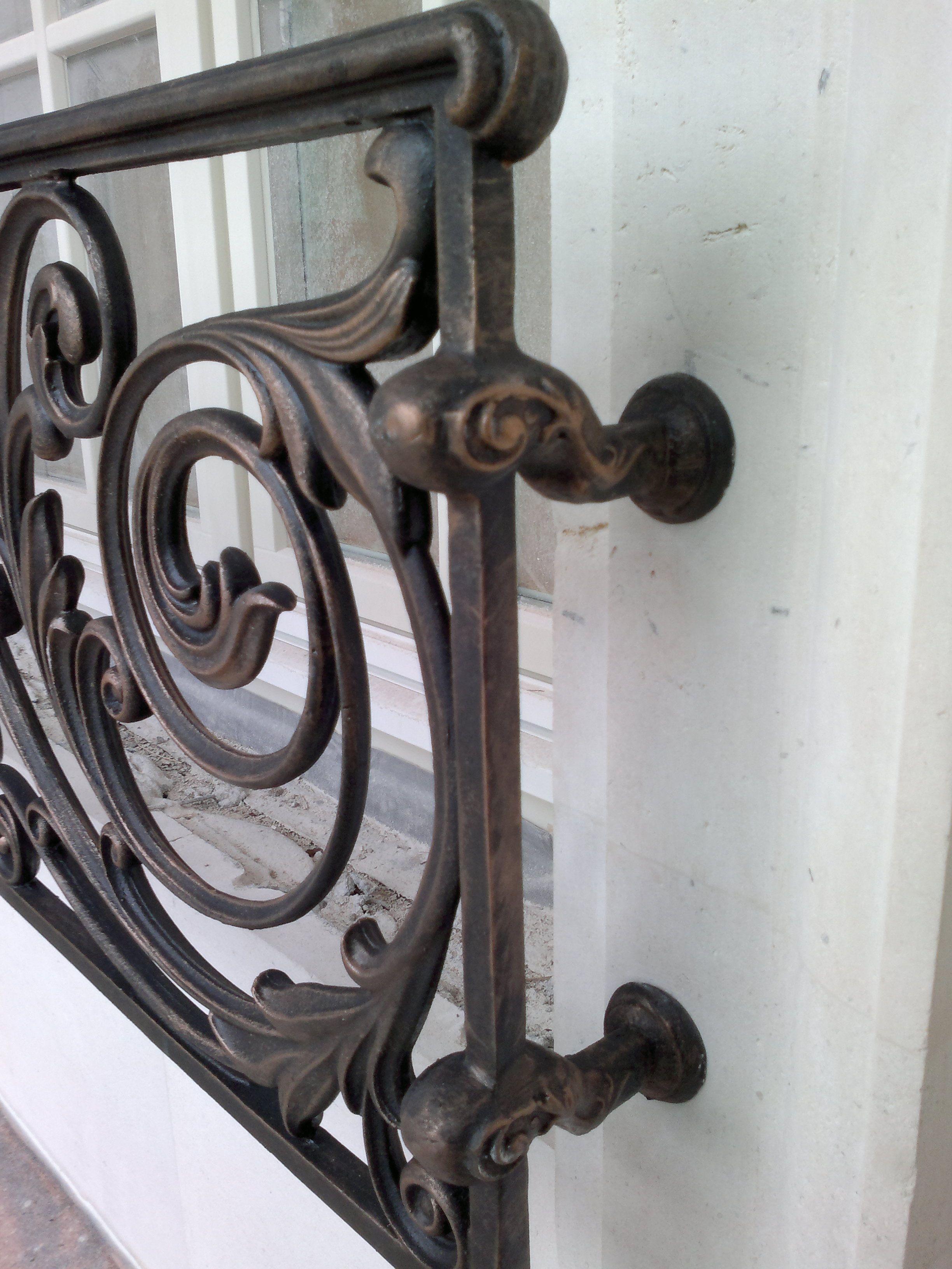 2012-03-29-227.jpg