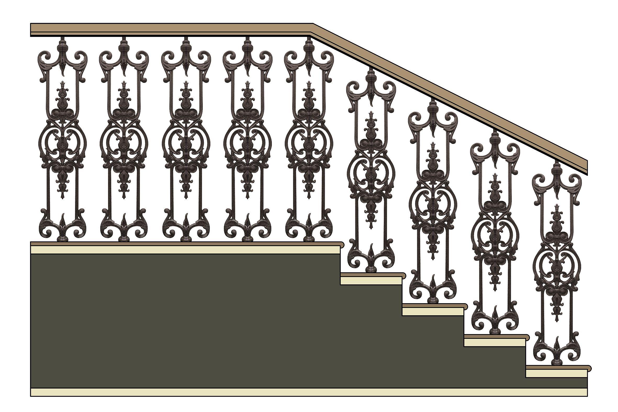 Ариадна 1.jpg