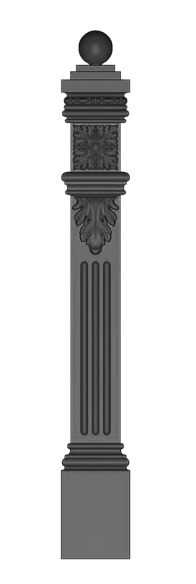Балхо (мини).jpg