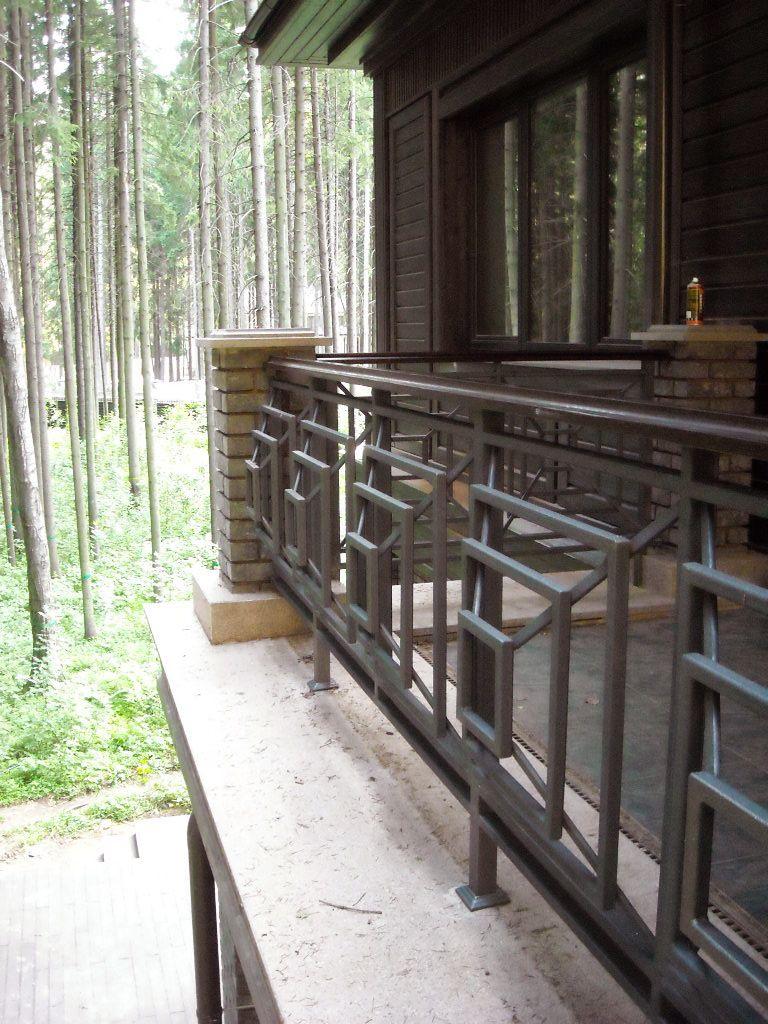 DSCN1737.JPG