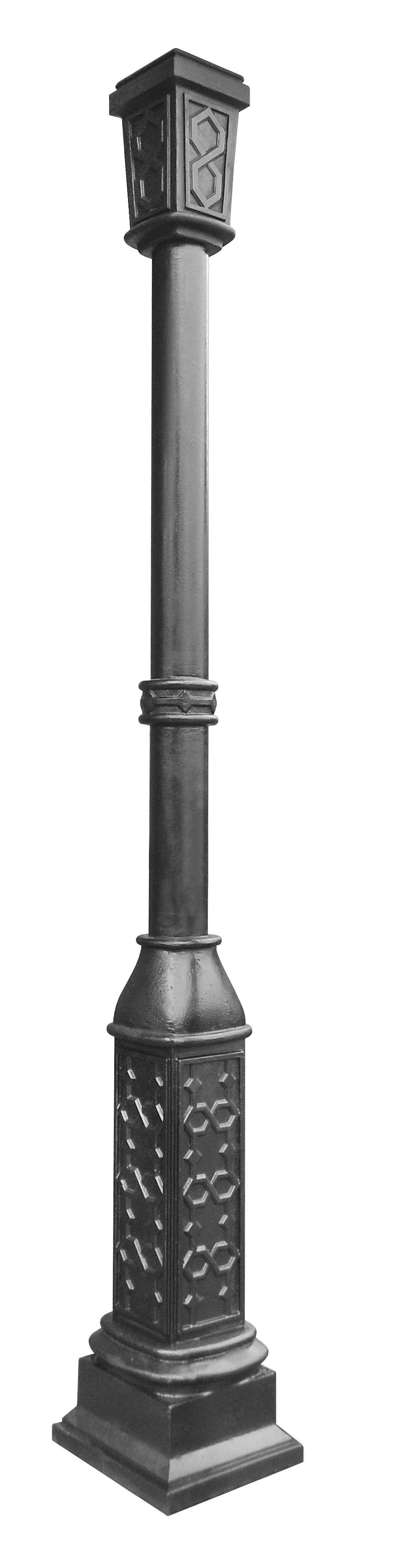 DSCN1897.jpg