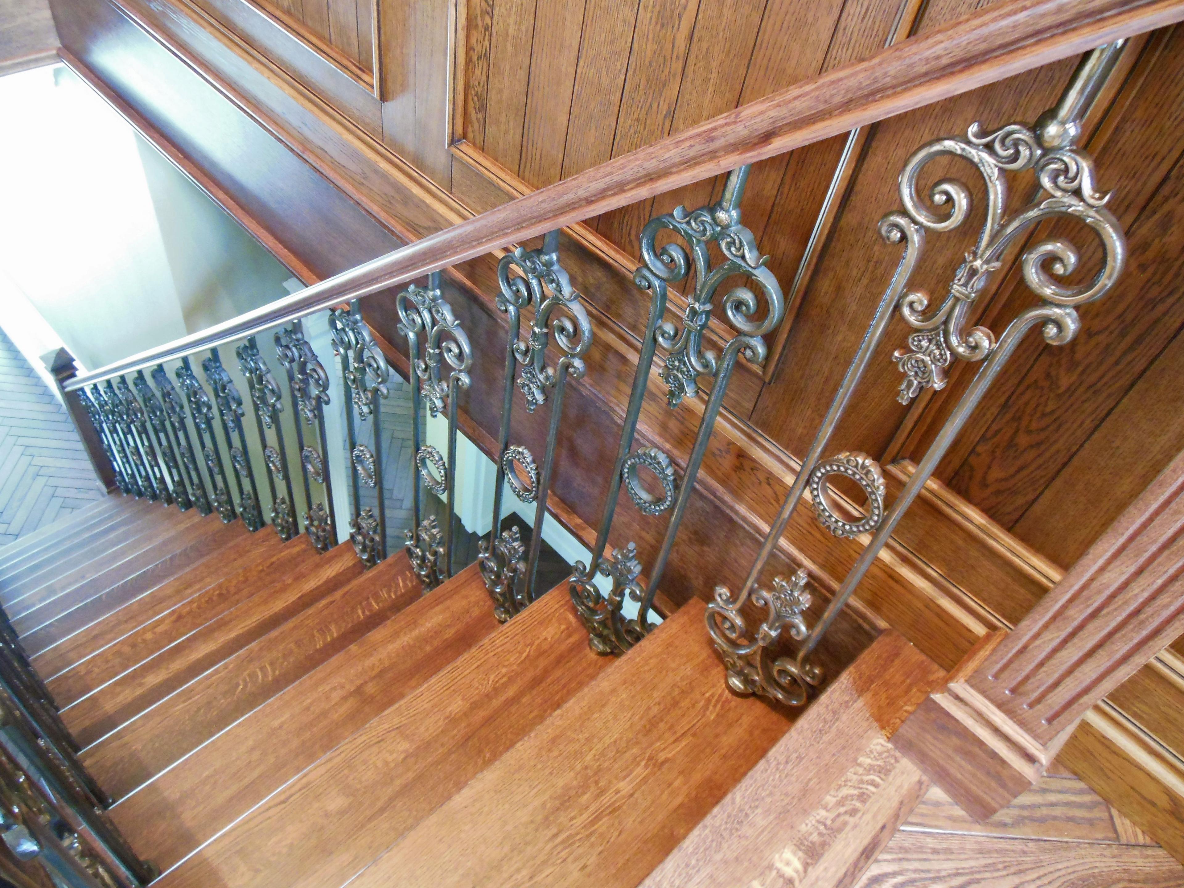 DSCN1968.JPG