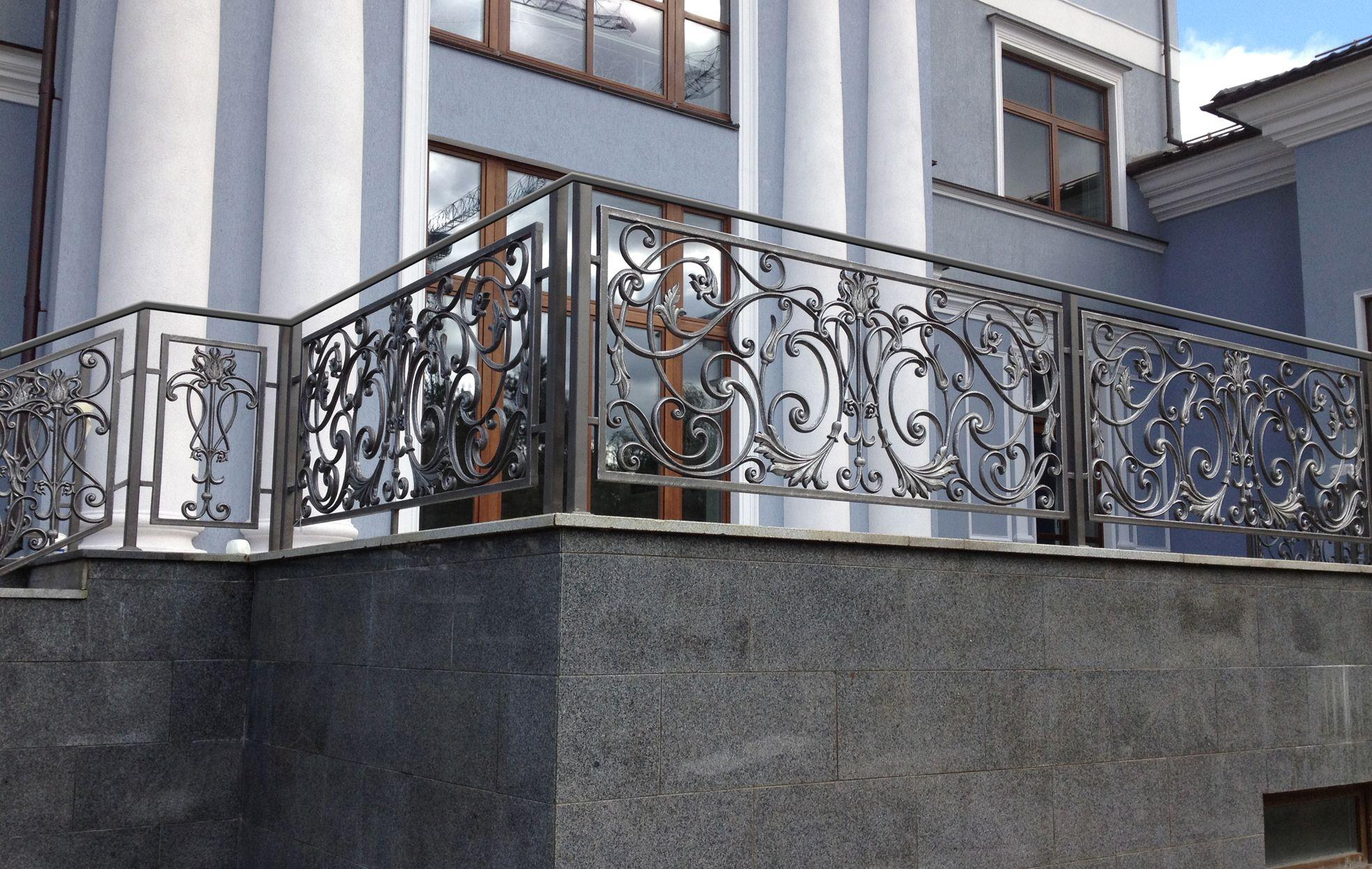 Главное a664_XL.jpg