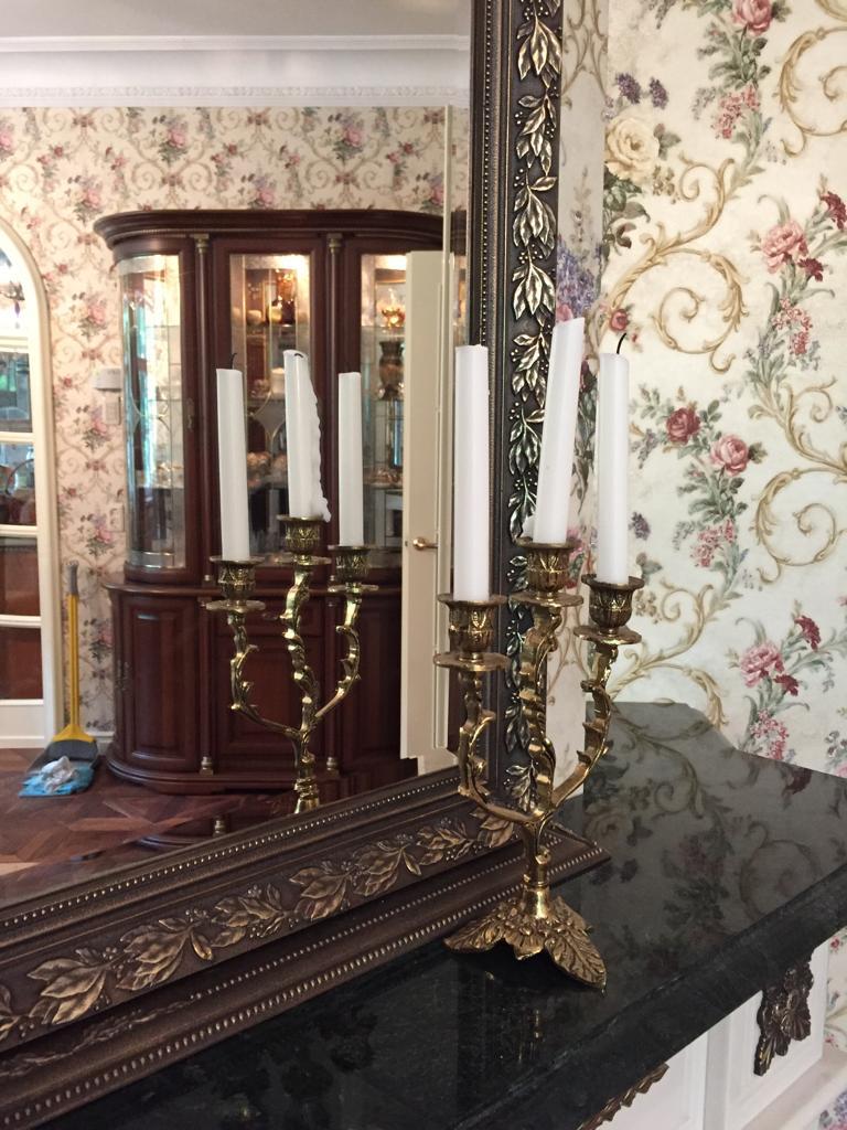 IMG-20190610-WA0009.jpg