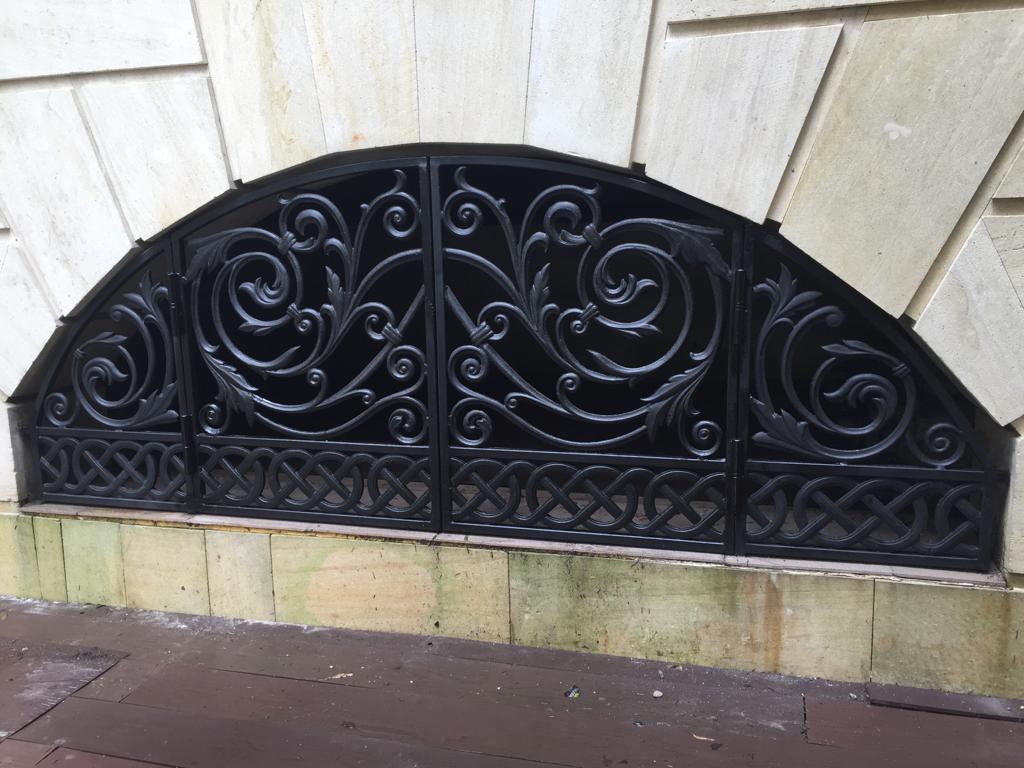 IMG-20190614-WA0009.jpg
