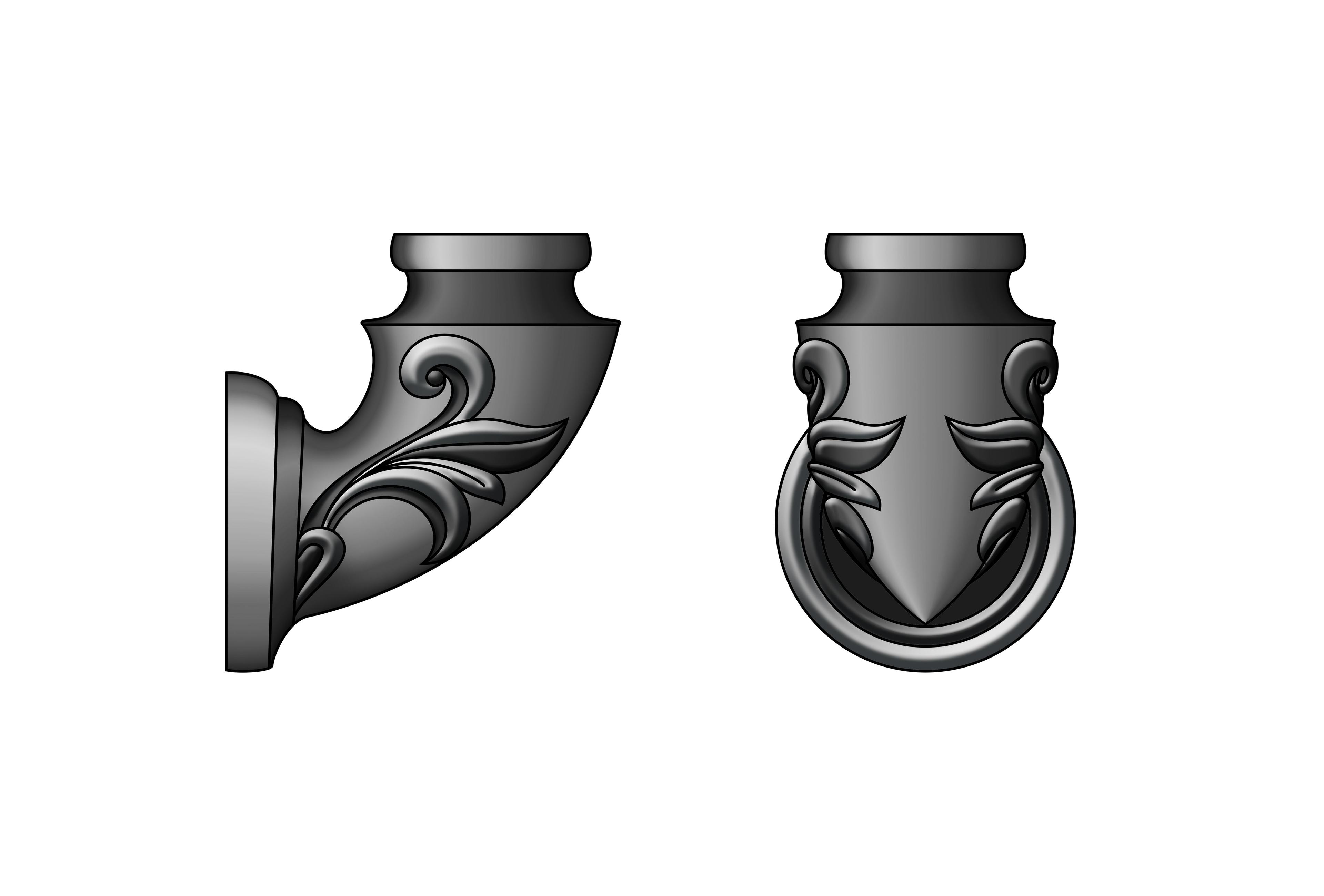 Лесли.jpg