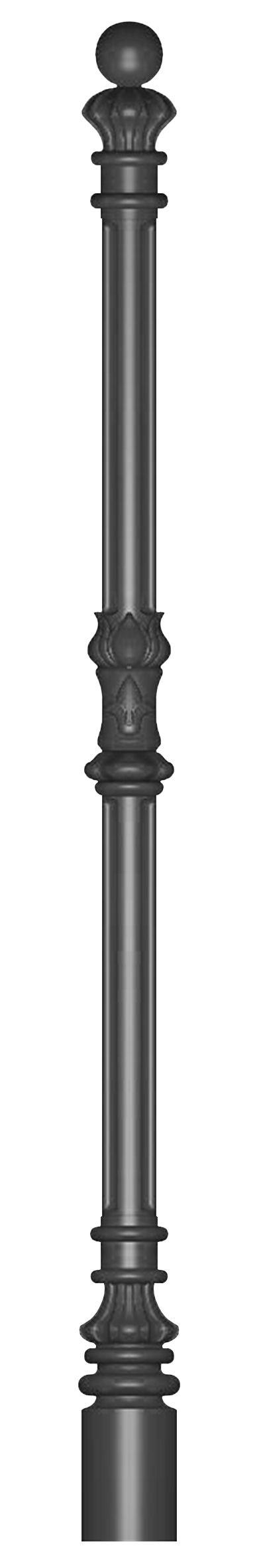 Лилия.jpg