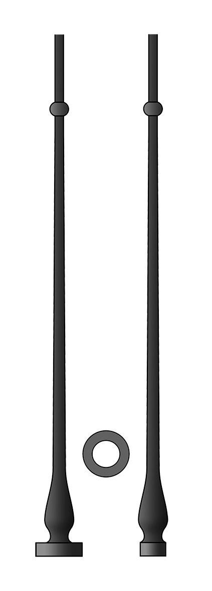 Лофт.jpg