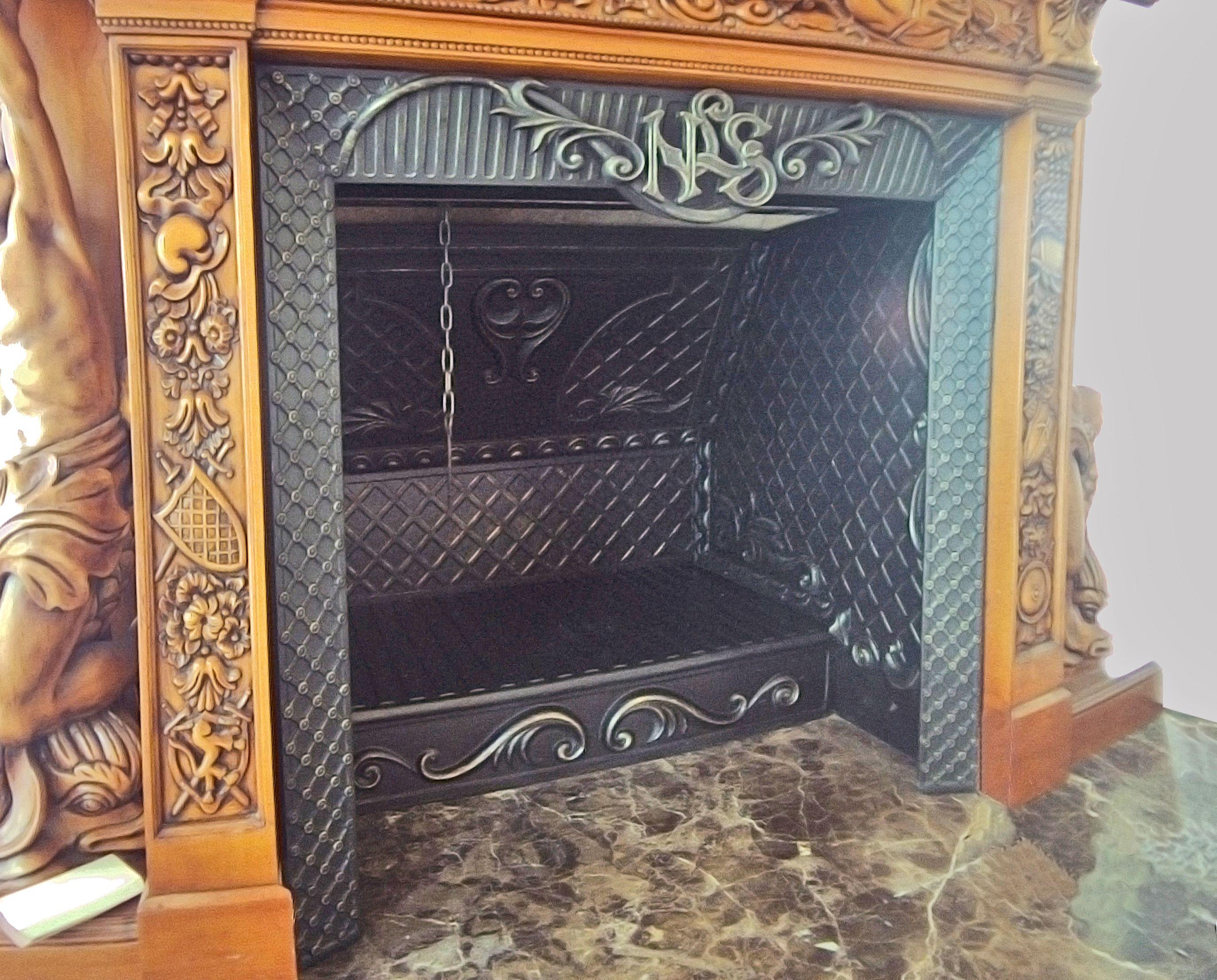MVII0010.JPG