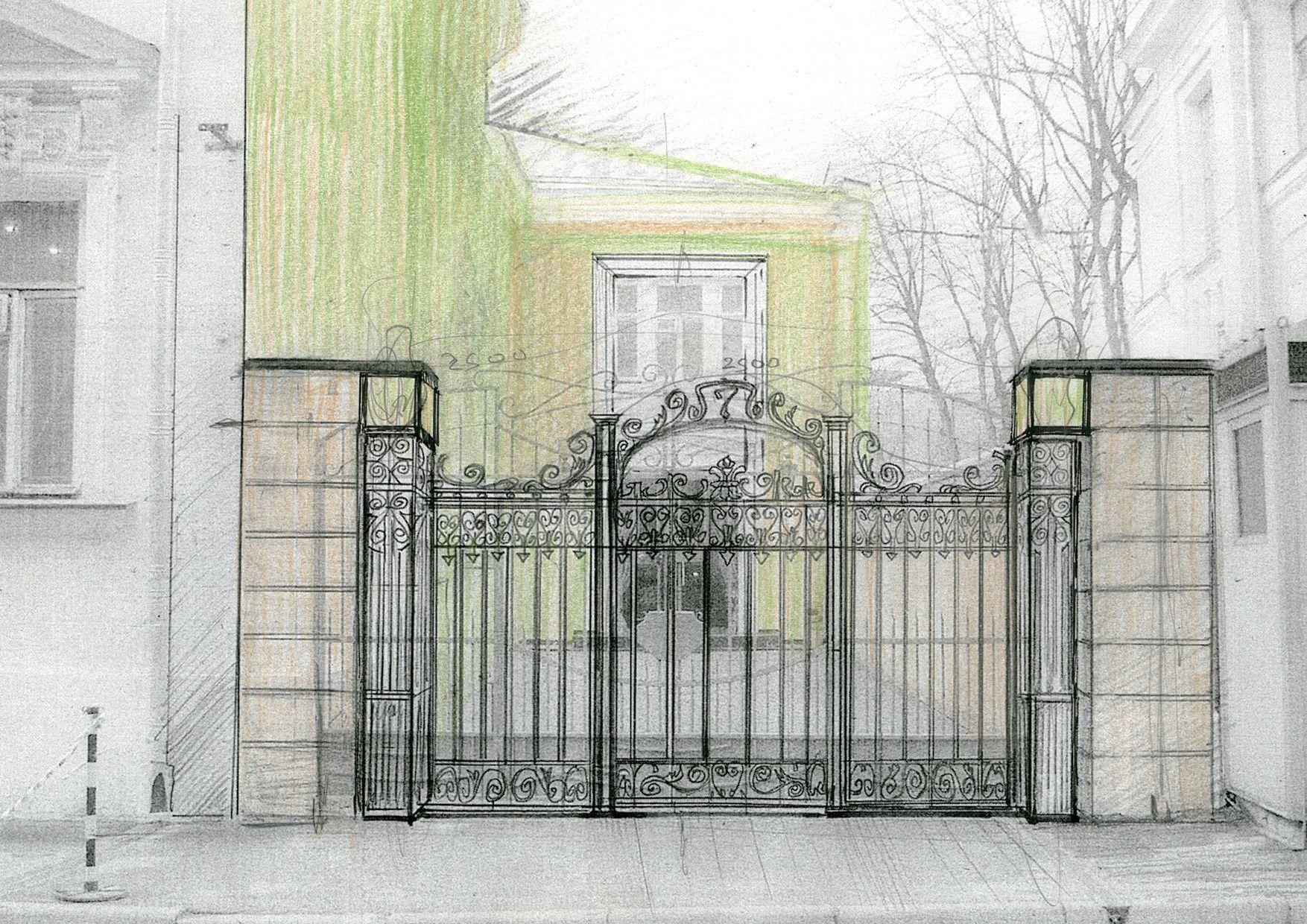 Nikolo_Piskovsky_Gate_f.jpg