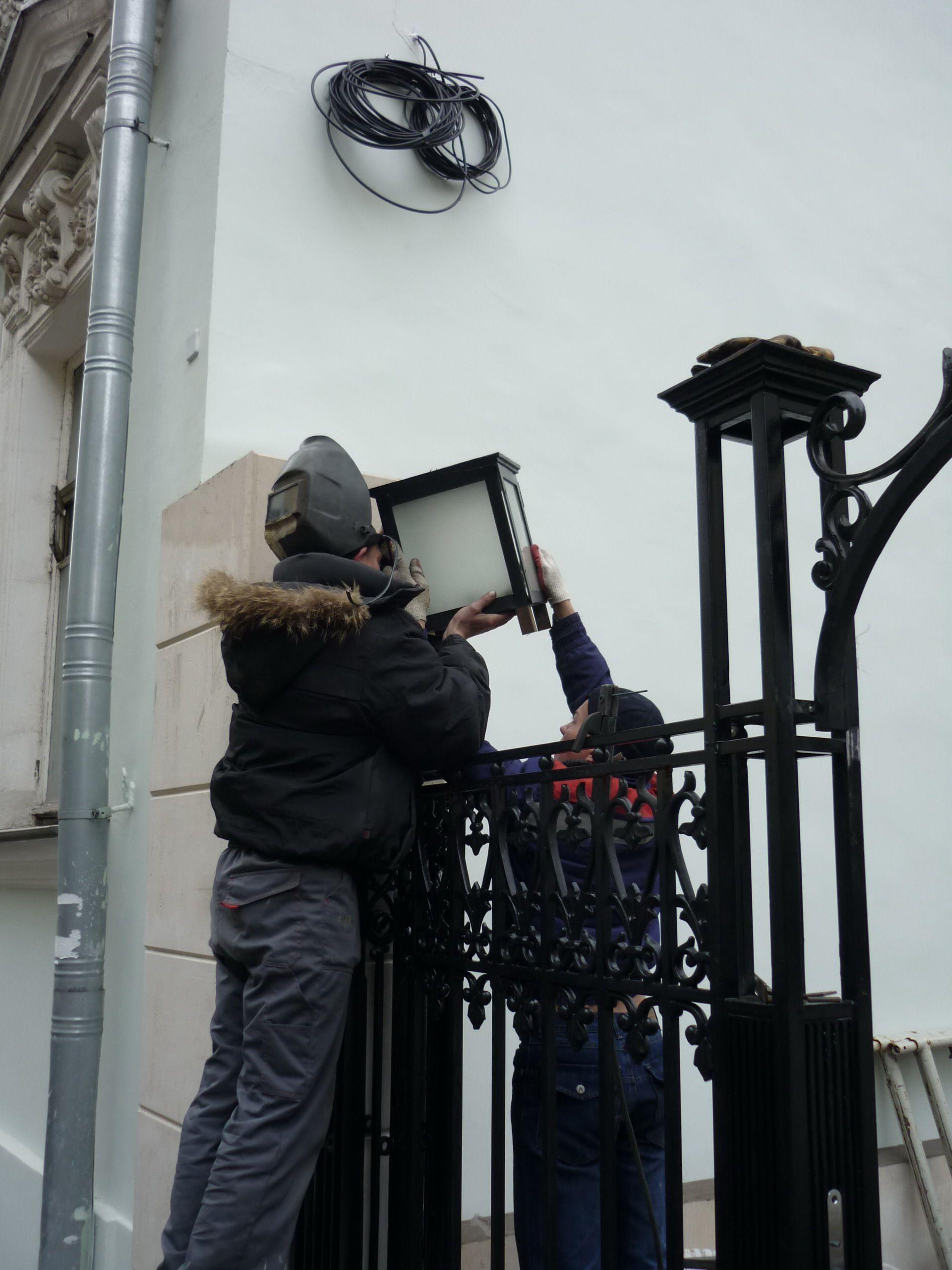 P1000253.jpg