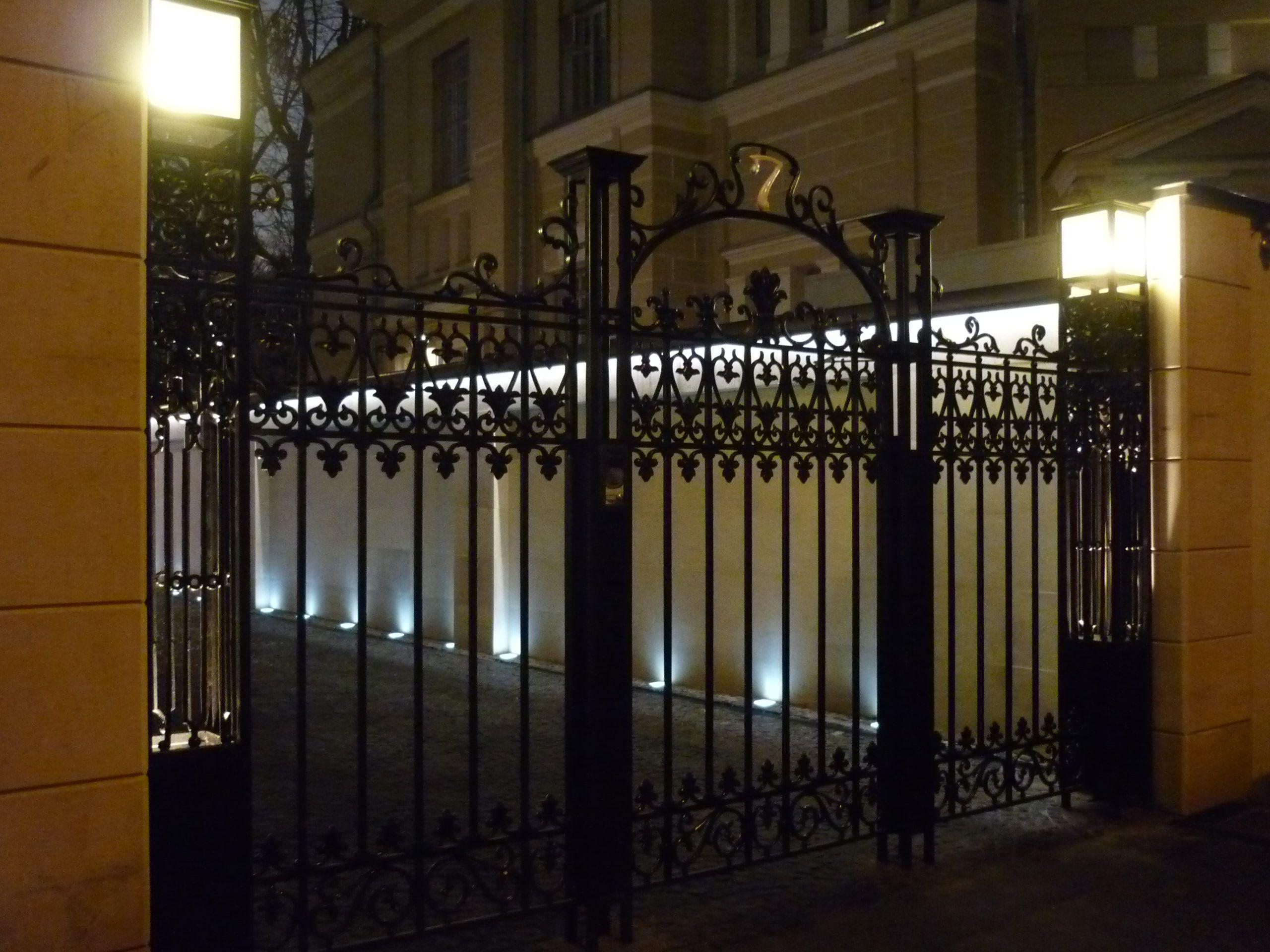 P1000398.JPG
