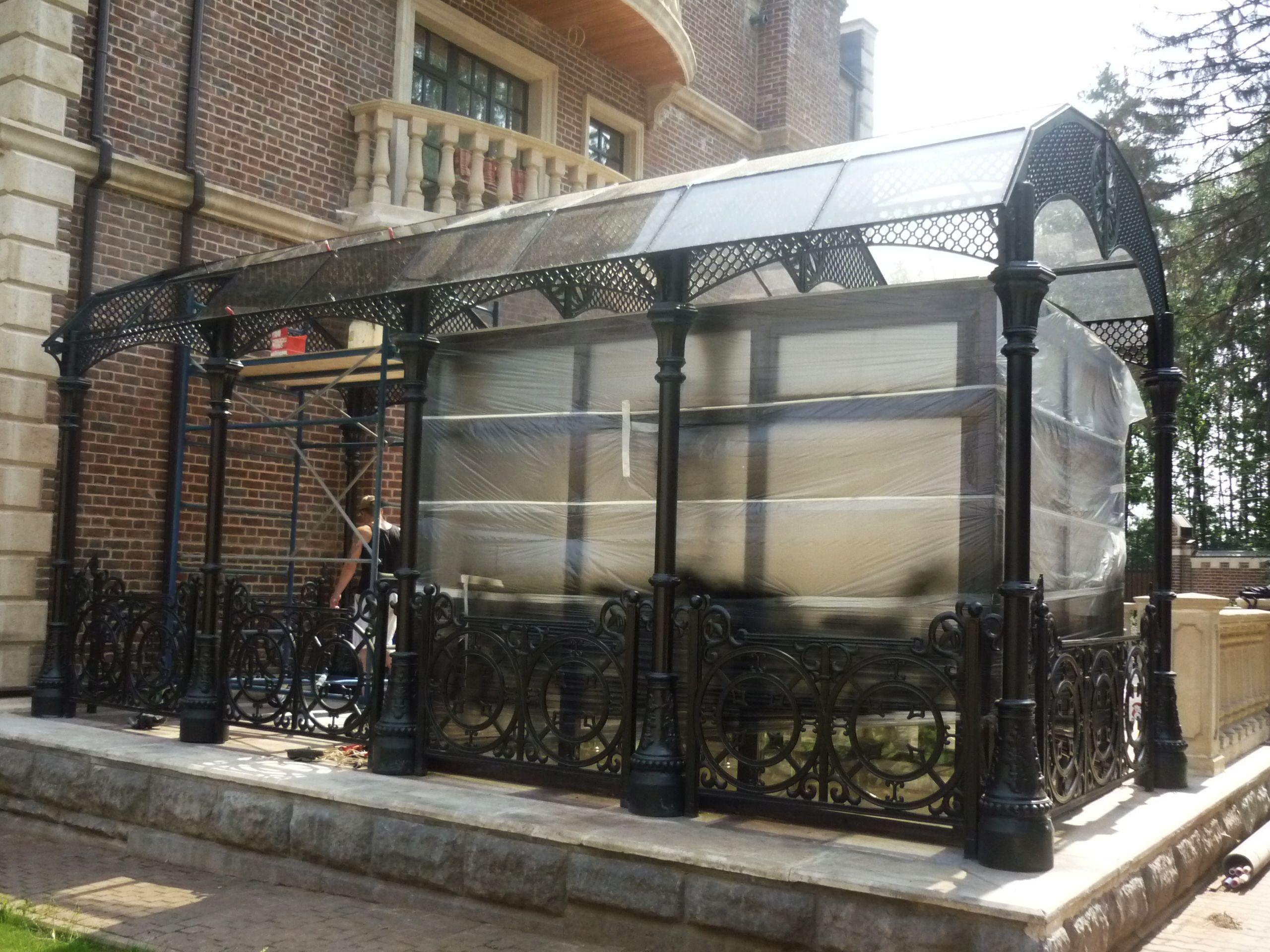 P1020250.JPG