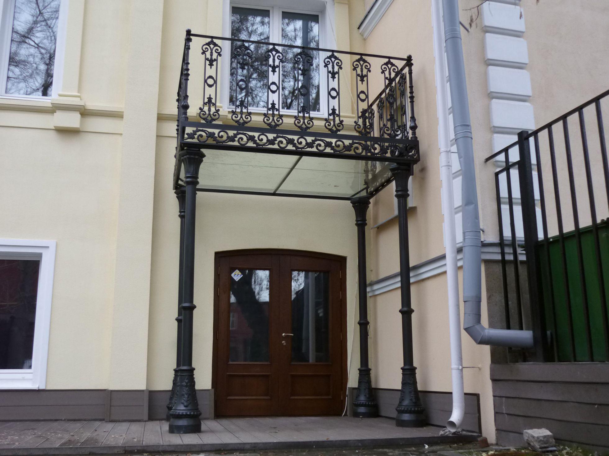 P1070248.JPG