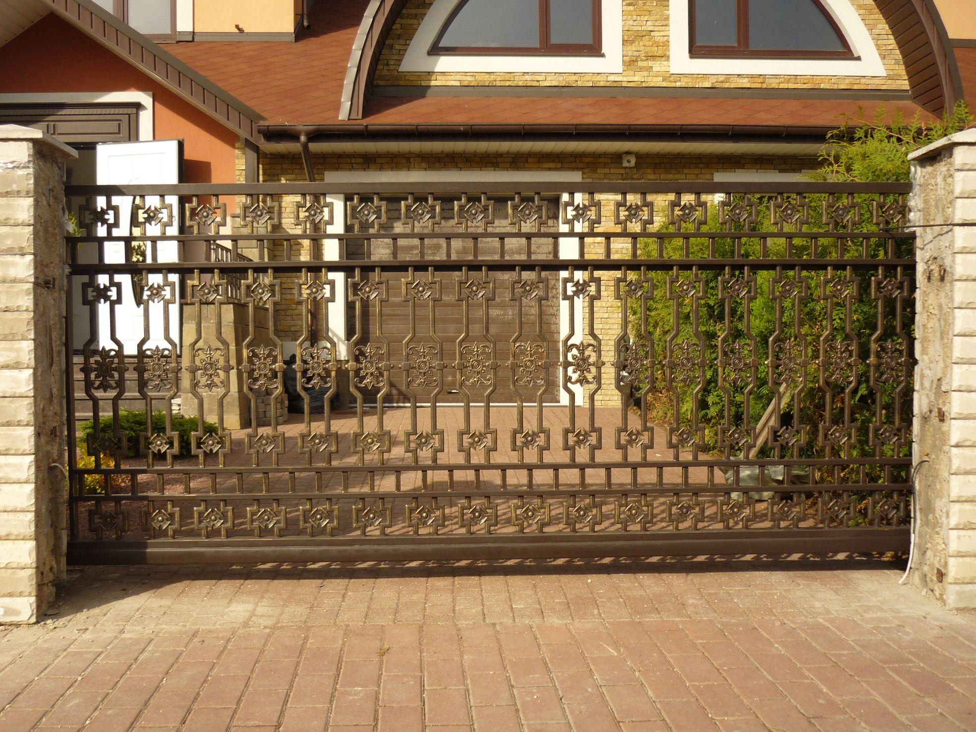 P1090751.JPG