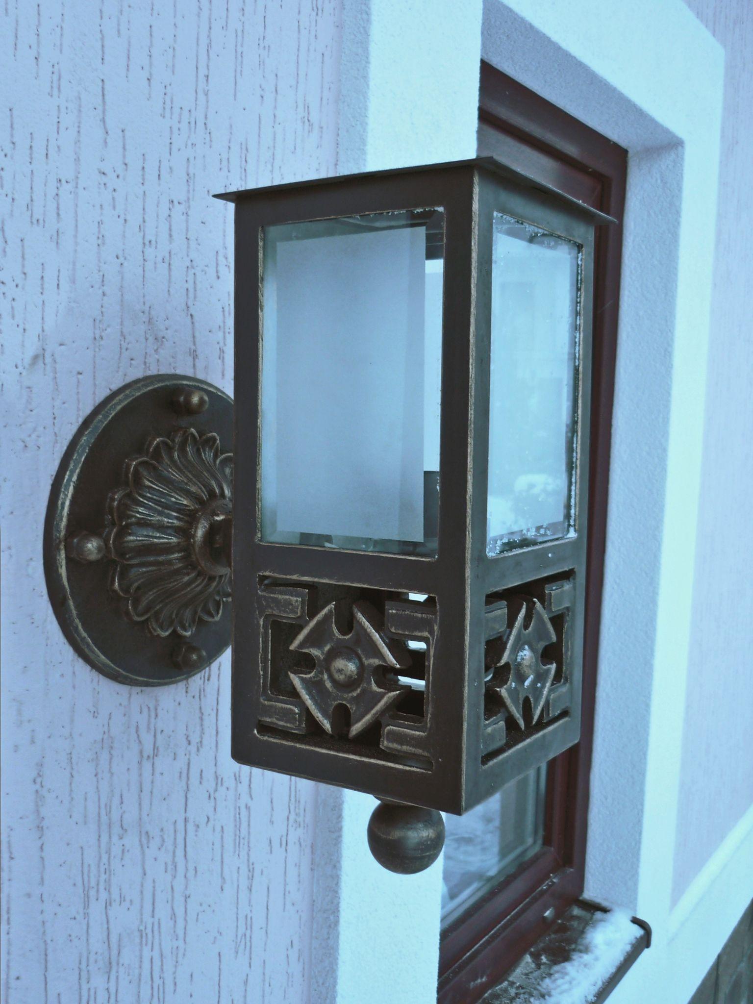 P1100009.JPG