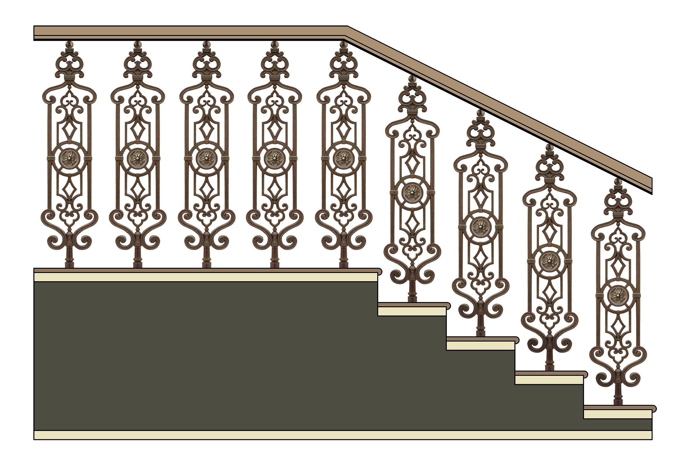 Санторини.jpg