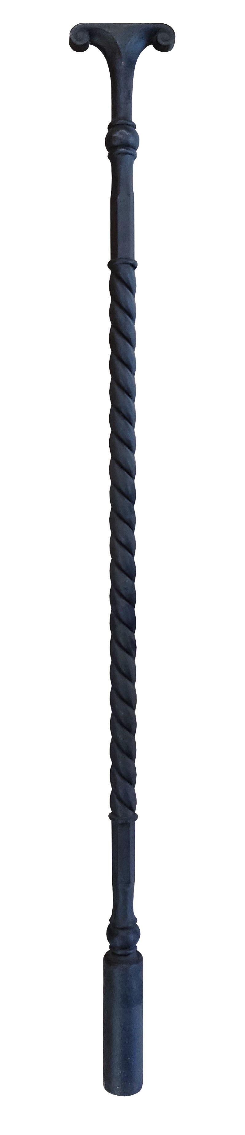Витая.jpg