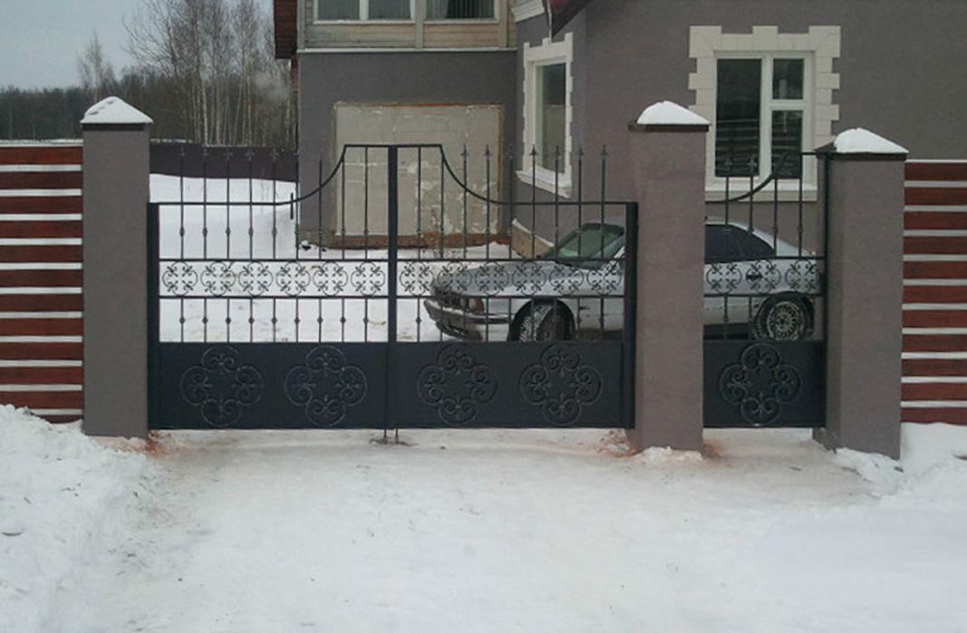 Ворота+калитка.jpg