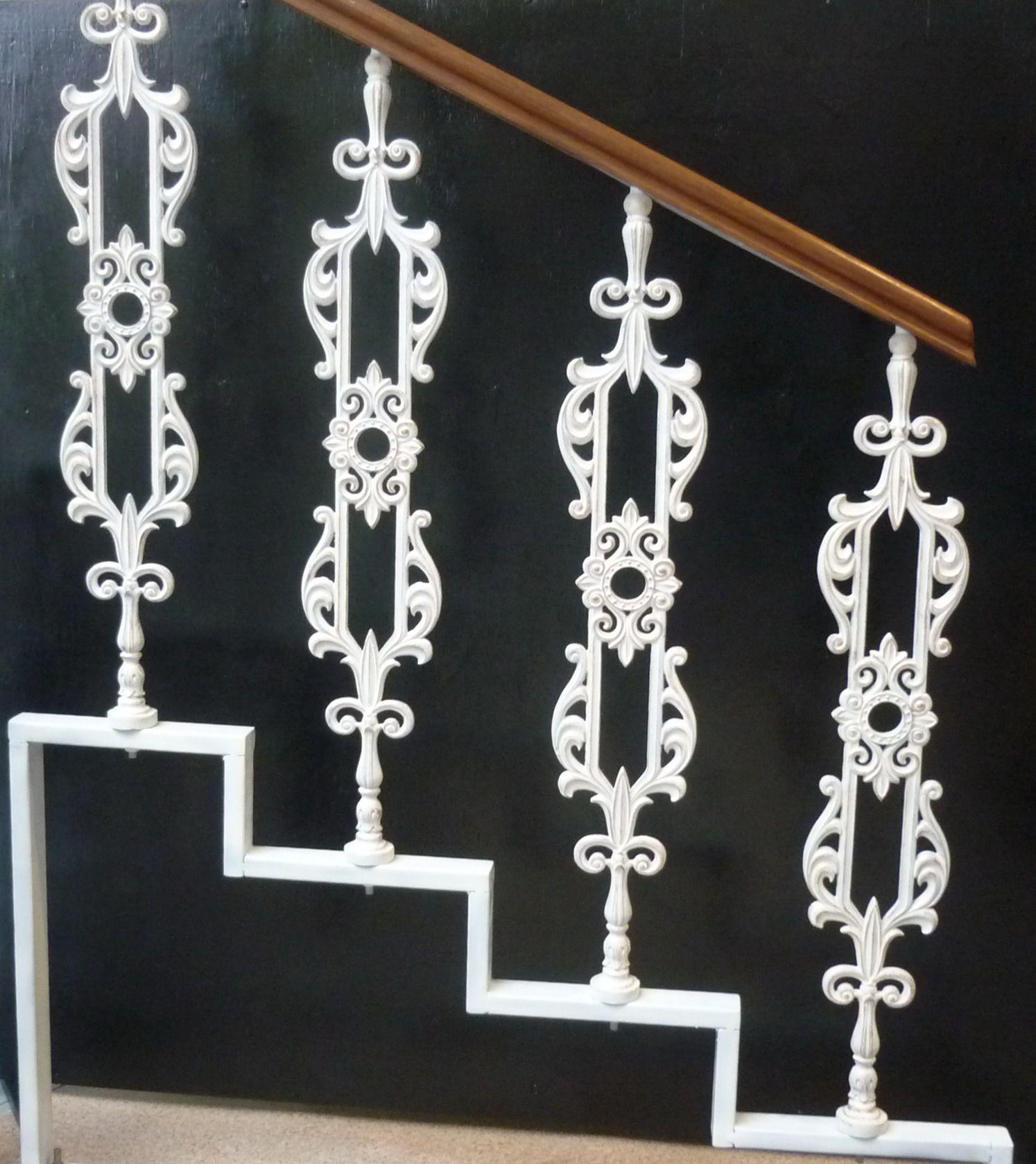 02 Балясины Царские (выставка).JPG