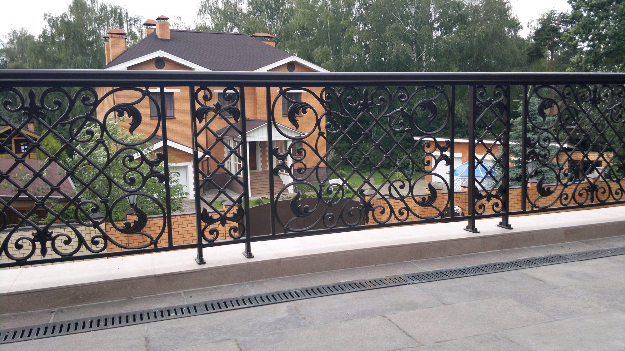 2012-06-26-037а.jpg