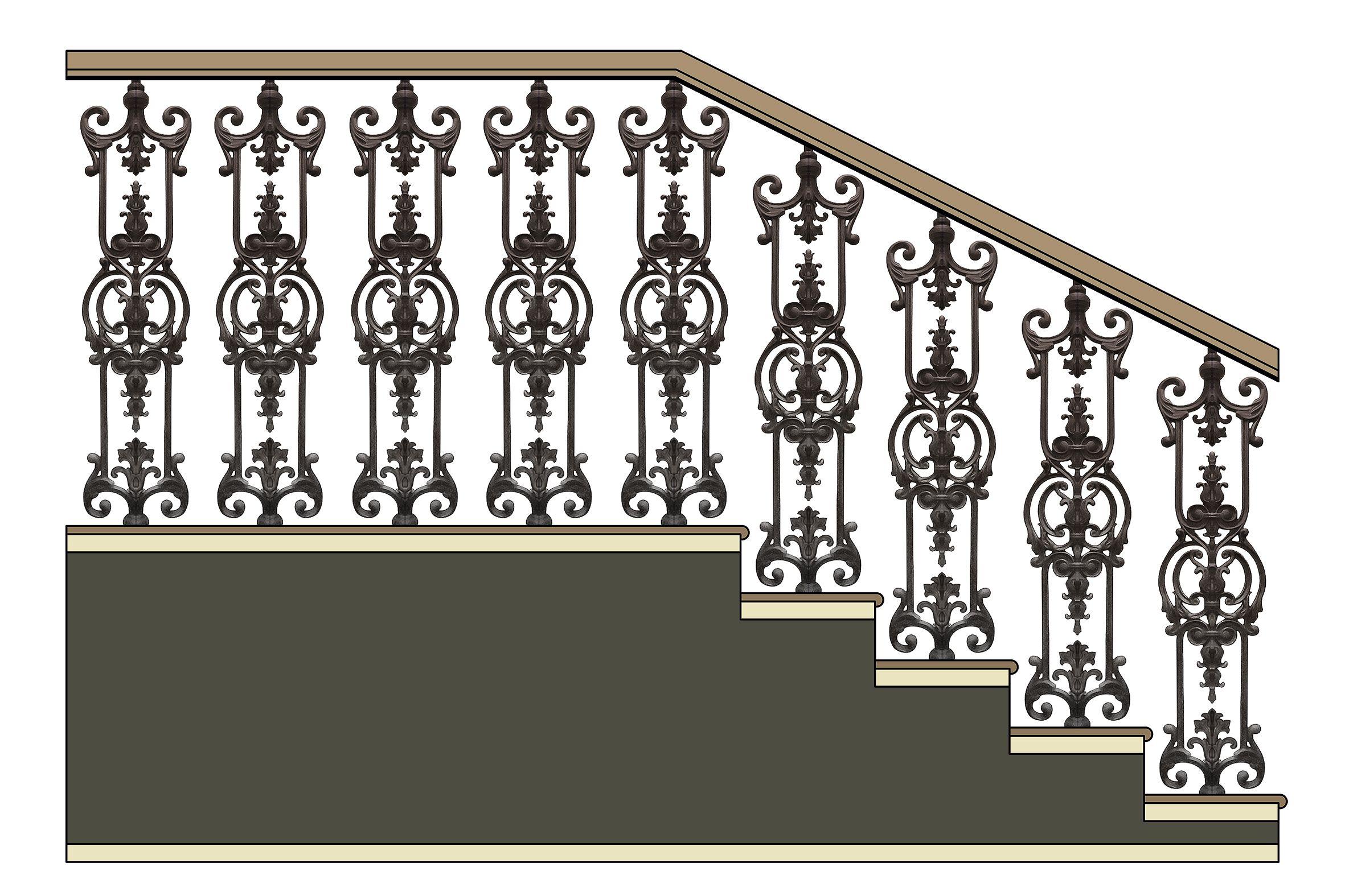 Ариадна 2.jpg
