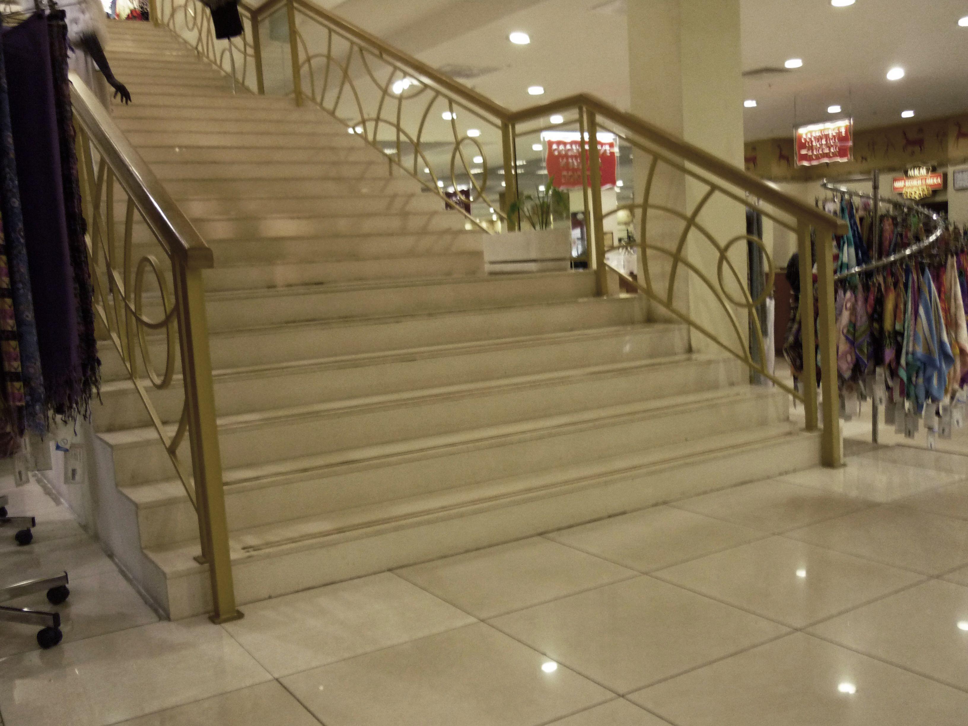 P1040305.JPG
