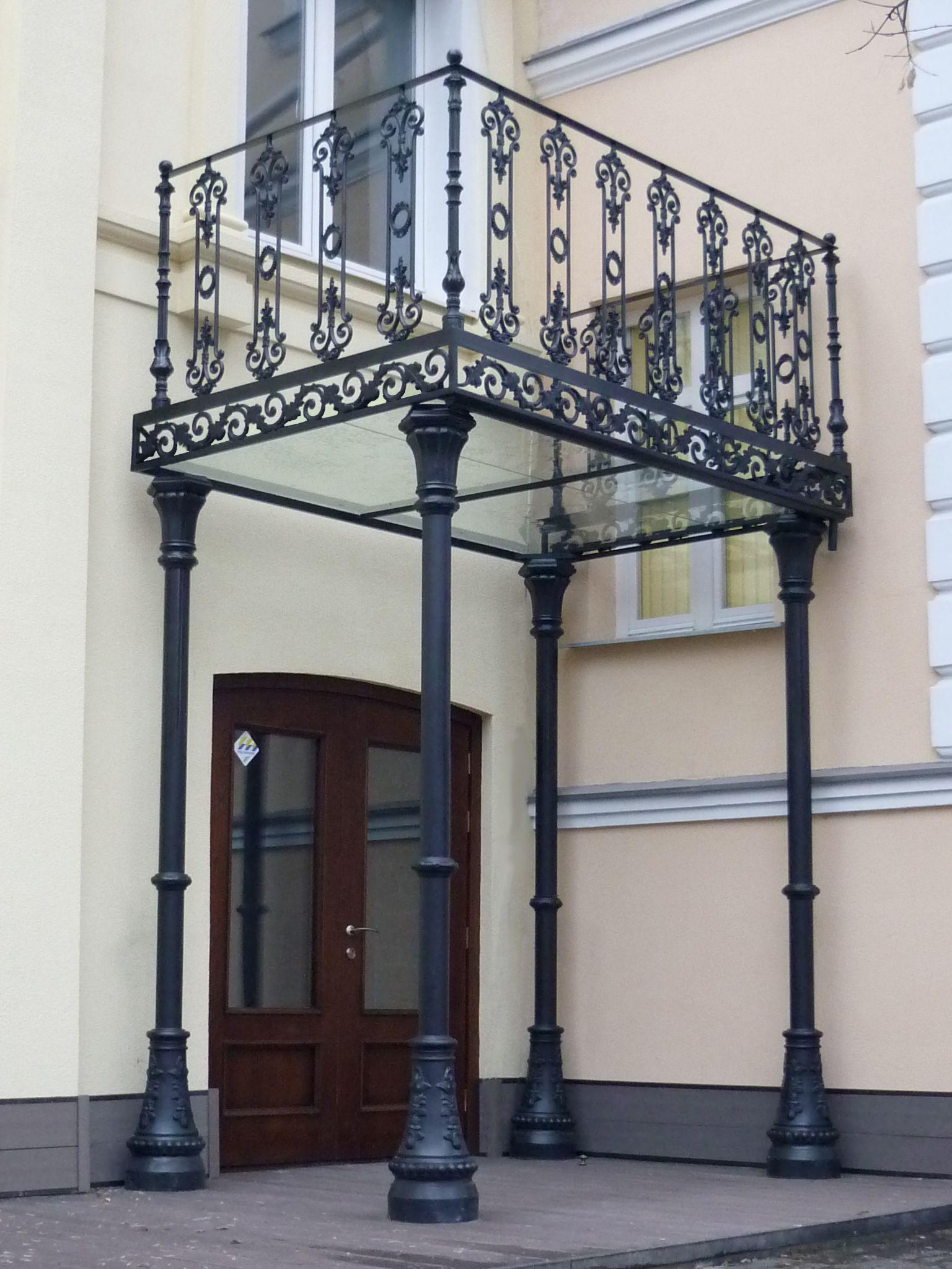 P1070235.JPG